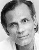 Gauri Prasanna Mazumder