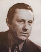 Віктор Мигулько