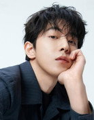 남주혁
