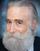 Peter Xifo