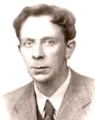 Viktor Biyazi
