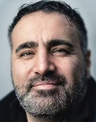 Sinan Can