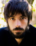 Quentin L'helgoualc'h