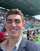 Carson Gambaro