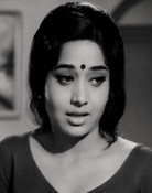 குமாரி பத்மினி