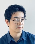 Jiajun 'Oscar' Zhang