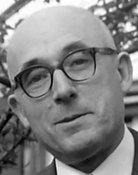 Georges Godefroy