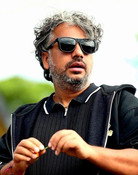 Ramji Lamichhane