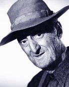 Largescale poster for Burt Mustin