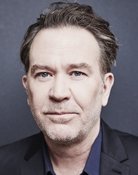 Timothy Hutton