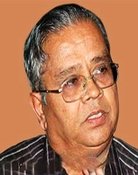 H. R. Bhargava