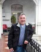 Háda János