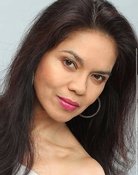Maria Isabel Lopez