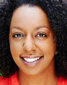 Marsha Greene