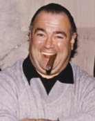 Frank DiLeo