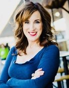 Ann Marie Allison