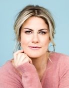 Lisanne Daoust