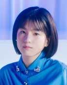三浦涼菜