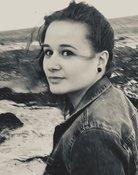 Maria Hartig