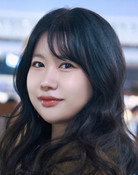 백민희