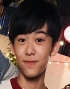 Zhang Junshuo