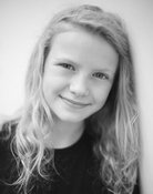 Grootschalige poster van Orla Hill
