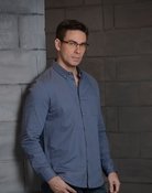 Carlos Morales