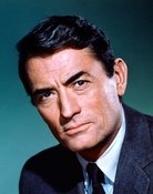 Gregory Peck