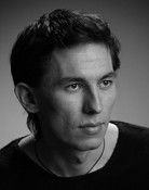 Александр Носков