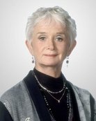 Barbara Barrie