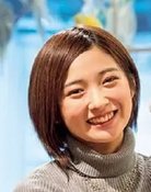 Kureha Oota