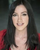 Charlotte Horton