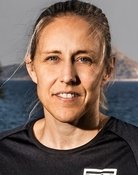 Pernilla Johansson