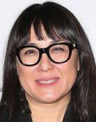 Ramsey Ann Naito