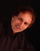 Ferenc Cakó