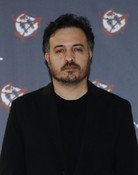 Marco Leotta