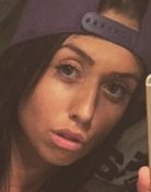 Cassandra Escobar
