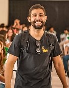 Cleyson Gomes