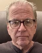 Michael Rozek