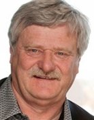 Geoff Kempin