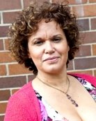 Leah Purcell