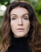 Alexandra Donnachie