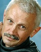 Eugeny Balashov