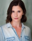 Olivia Mace