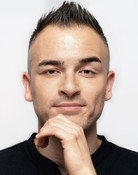 Eddie Pozos