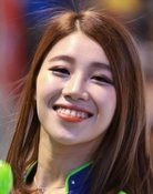 Lee Ji-eun