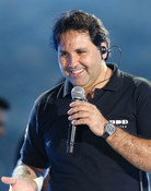 Anselmo Troncoso