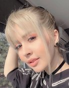 Sevda Dadloo