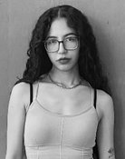 Maeve Charvayrha