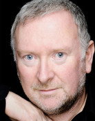 Ronan O'Leary
